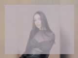 Welcome to cammodel profile for JessieNice: Latex & rubber