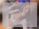 Welcome to cammodel profile for 1SexyFlexy1: Dominatrix
