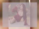 Welcome to cammodel profile for 1Aria: Ask about my Hobbies