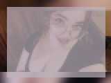 Why not cam2cam with TeasingDora: Strip-tease