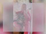 Why not cam2cam with 777SoftLuna: Ask about my Hobbies