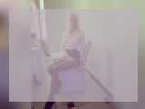 Welcome to cammodel profile for 777SoftLuna: Ask about my Hobbies