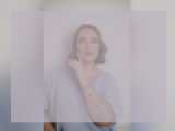 Why not cam2cam with JessicaVibe: Art