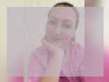 Welcome to cammodel profile for JessicaVibe: Cooking