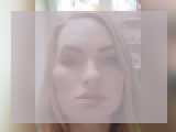 Connect with webcam model MilashkaKatrin: Strip-tease