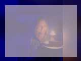 Adult webcam chat with MilashkaKatrin: Smoking