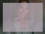 Welcome to cammodel profile for MilashkaKatrin: Lingerie & stockings