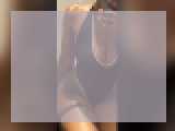 Adult chat with MissMarryJane: Legs, feet & shoes