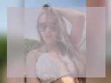 Welcome to cammodel profile for Nerina