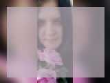 Why not cam2cam with Enorielle: Ask about my Hobbies