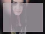Adult chat with Enorielle: Ask about my Hobbies
