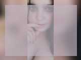 Welcome to cammodel profile for Enorielle: Ask about my Hobbies