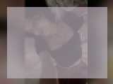 Why not cam2cam with Zinnara: Ask about my Hobbies
