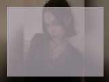 Welcome to cammodel profile for Zinnara: Ask about my Hobbies
