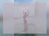Connect with webcam model Charming4332Lad: Lace