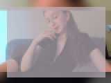 Welcome to cammodel profile for AlyceBloom: Legs, feet & shoes