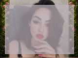 Adult chat with MollyDior: Lingerie & stockings