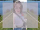 Welcome to cammodel profile for MollyDior: Legs, feet & shoes