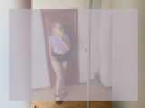 Welcome to cammodel profile for AlisaLove