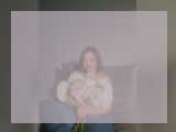 Start video chat with Enzh1