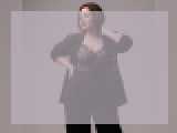 Watch cammodel Enzh1