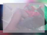 Adult webcam chat with MissStress999: Lingerie & stockings