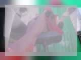 Connect with webcam model MissStress999: Outfits