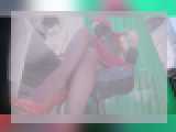 Adult webcam chat with MissStress999: Lingerie & stockings