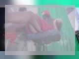 Why not cam2cam with MissStress999: Legs, feet & shoes