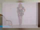 Why not cam2cam with NataGlow: Exercise