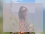Welcome to cammodel profile for Goddesss: Legs, feet & shoes