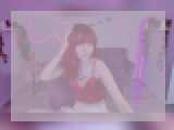 Welcome to cammodel profile for MiaSwetty: Lingerie & stockings
