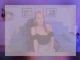 Adult chat with EvieLove: Nails