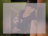 Welcome to cammodel profile for AureliaLunit: Ask about my Hobbies