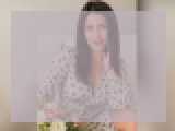 Welcome to cammodel profile for D1ana