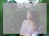 Welcome to cammodel profile for HelgaAngel: Outdoor Activities