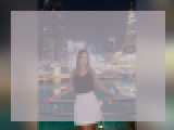 Why not cam2cam with 1RosyKitten: Ask about my Hobbies