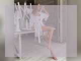 Welcome to cammodel profile for 1RosyKitten: Ask about my Hobbies