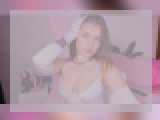 Start video chat with CatherineKaris: Ask about my other interests