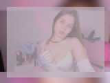 Watch cammodel CatherineKaris: Nylons