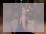 Welcome to cammodel profile for 00Queen: Travel