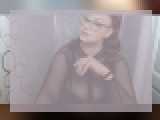 Explore your dreams with webcam model MissLilith: Outfits