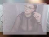 Connect with webcam model MissLilith: Nails