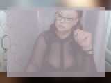 Adult webcam chat with MissLilith: Lingerie & stockings