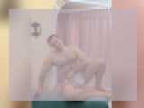 Explore your dreams with webcam model yourhairylover: Role playing