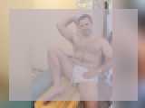 Adult webcam chat with yourhairylover: Nipple play