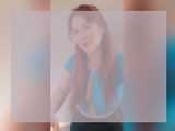 Why not cam2cam with RosyKitten: Ask about my Hobbies