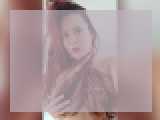 Adult chat with RosyKitten: Ask about my Hobbies