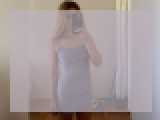 Start video chat with 1PrettyMila: Outdoor Activities
