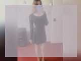 Why not cam2cam with 1PrettyMila: Sports